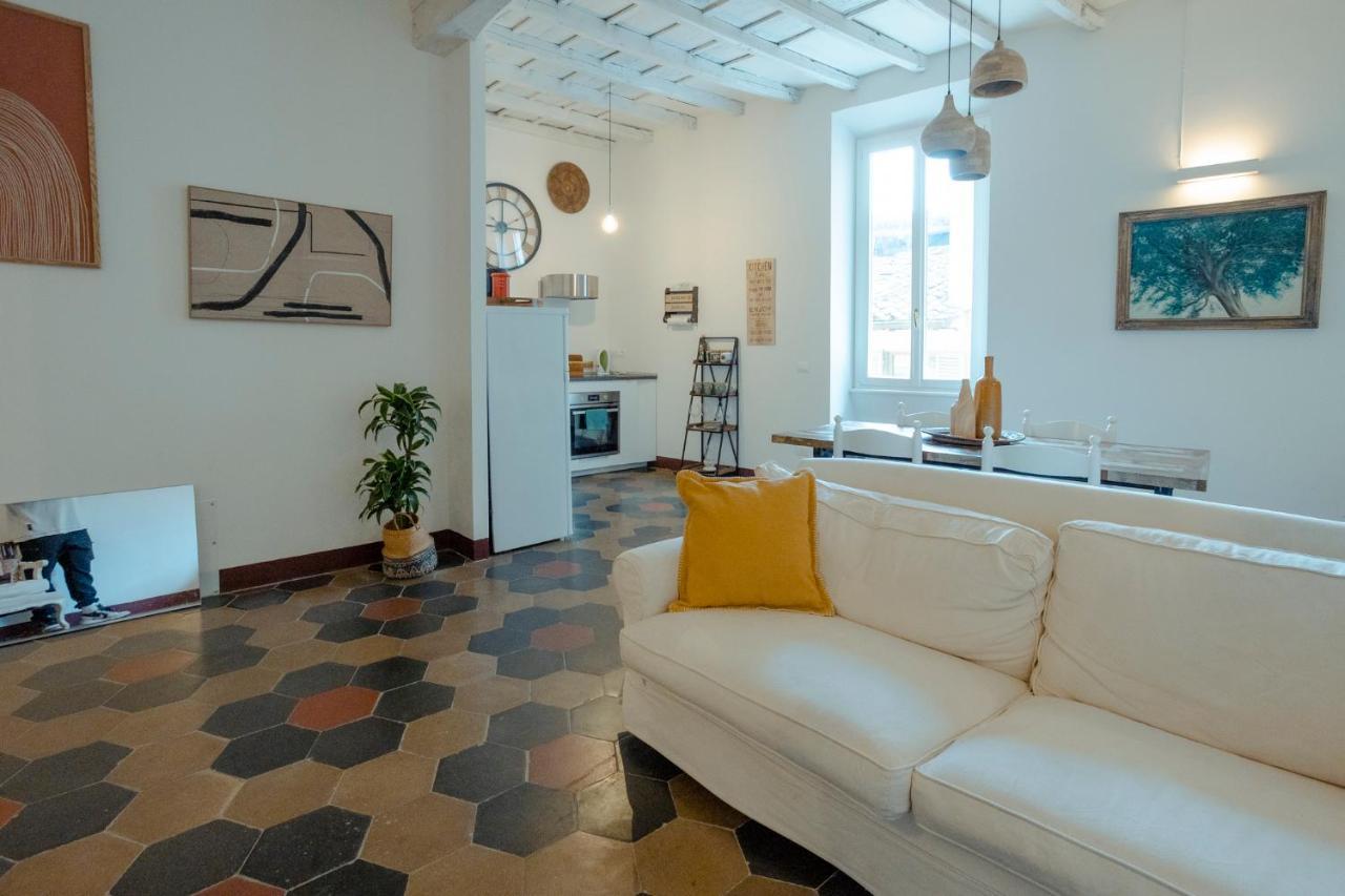 Appartement Domus Superior Navona - Pantheon