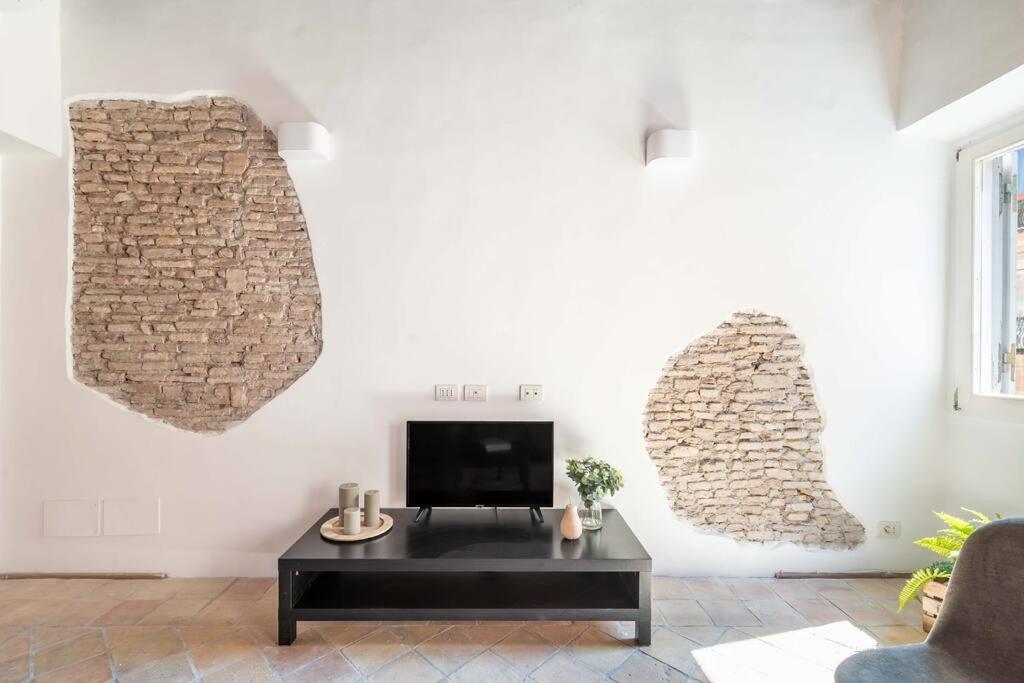 Appartement Maison Leonardo Al Colosseo Rome