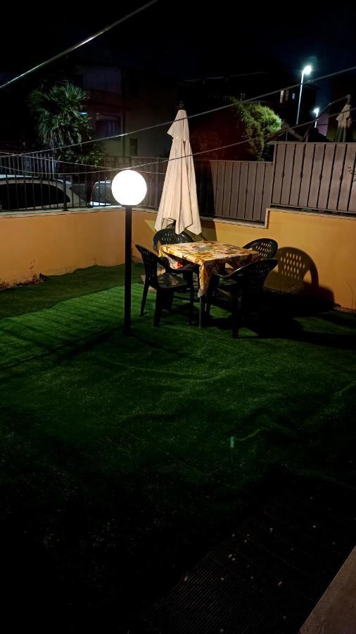 Holiday home Casaledo Rome