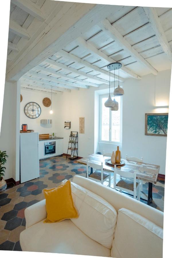 Appartement Domus Superior Navona - Pantheon