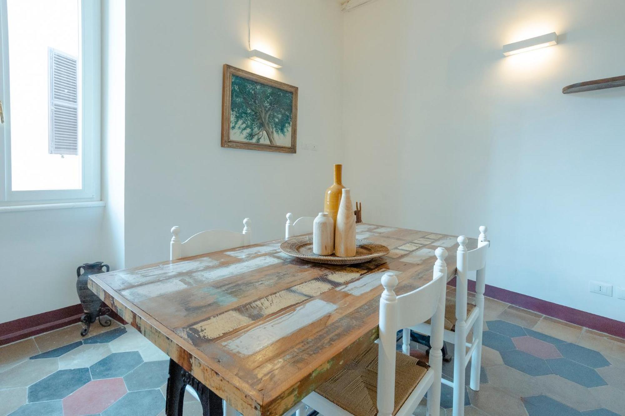 Appartement Domus Superior Navona - Pantheon *