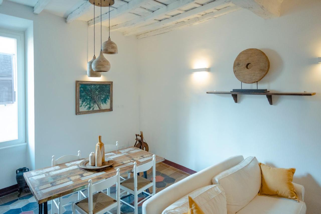 Domus Superior Navona - Pantheon Appartement *