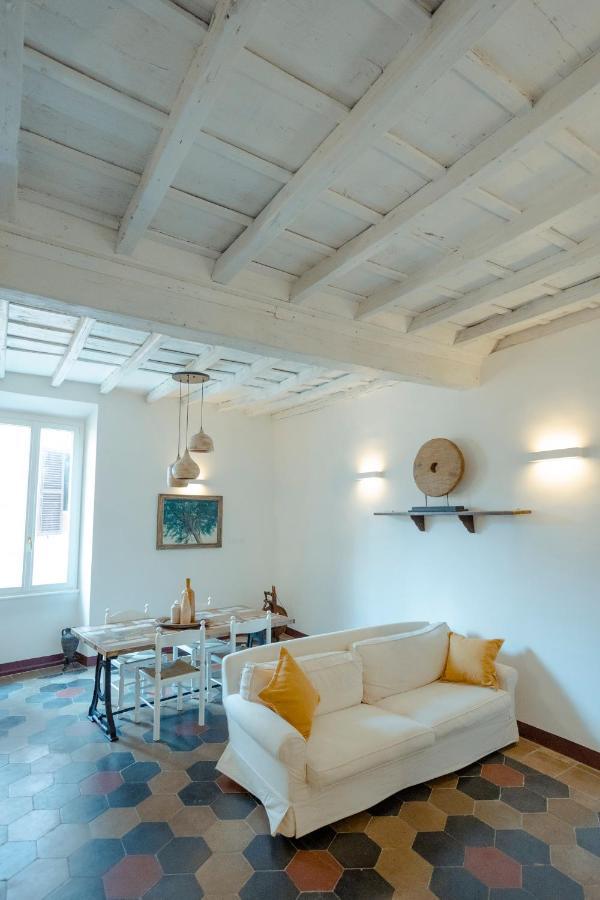 Appartement Domus Superior Navona - Pantheon *