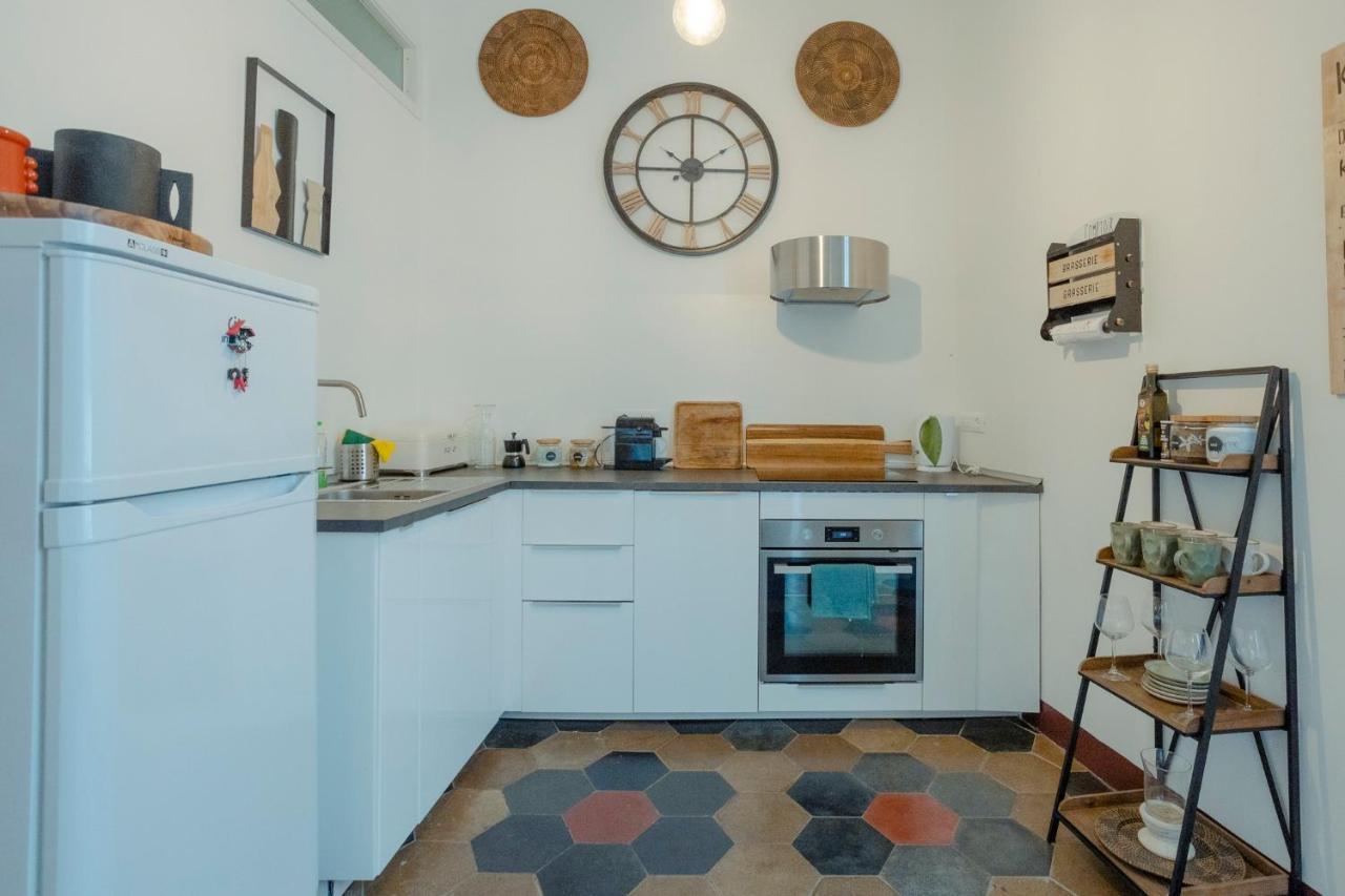 Appartement Domus Superior Navona - Pantheon