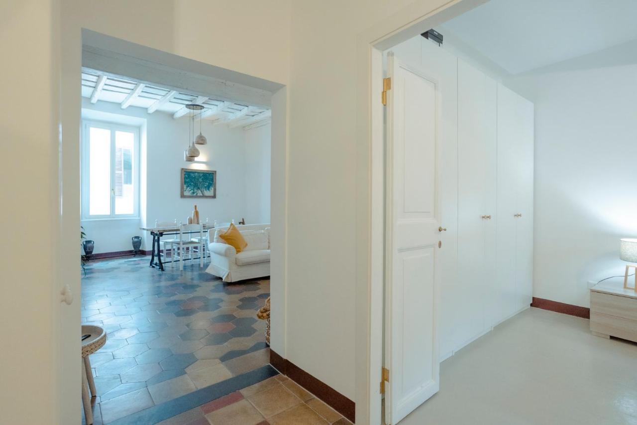 Domus Superior Navona - Pantheon Appartement *