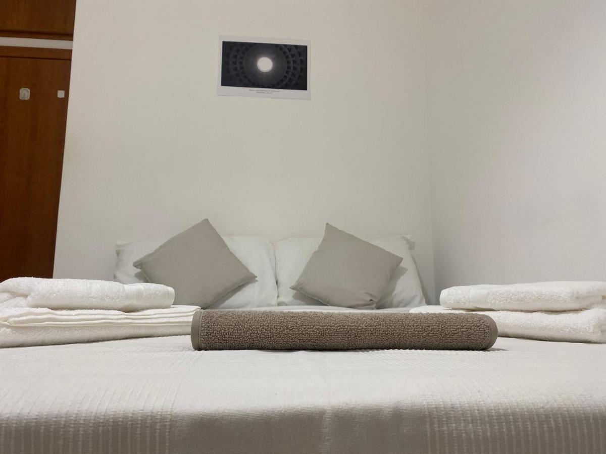 2 Steps From Old Town Guest house Rome