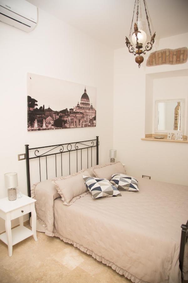 Apartment Casa Colosseo 2 Rome