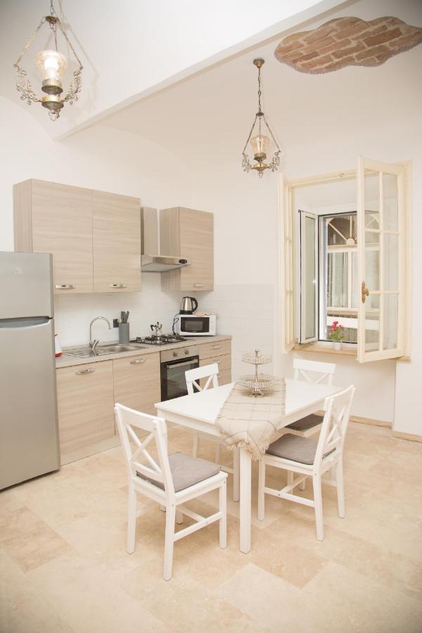 Apartment Casa Colosseo 2 Rome