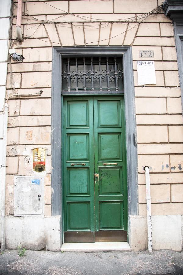 Casa Colosseo 2 Apartment *