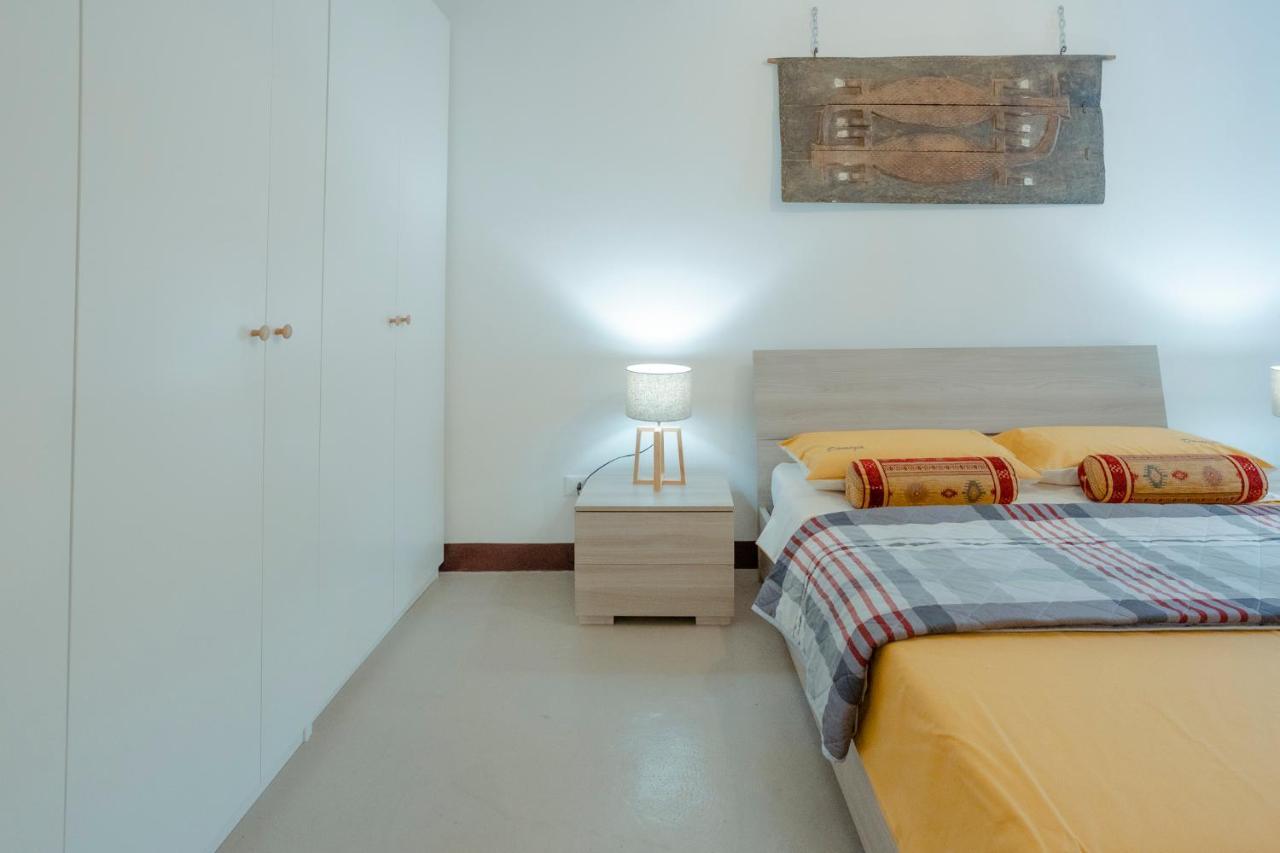 Appartement Domus Superior Navona - Pantheon Rome