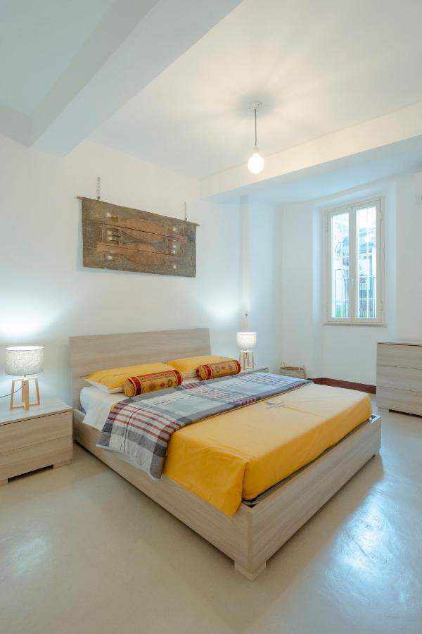 Apartment Domus Superior Navona - Pantheon
