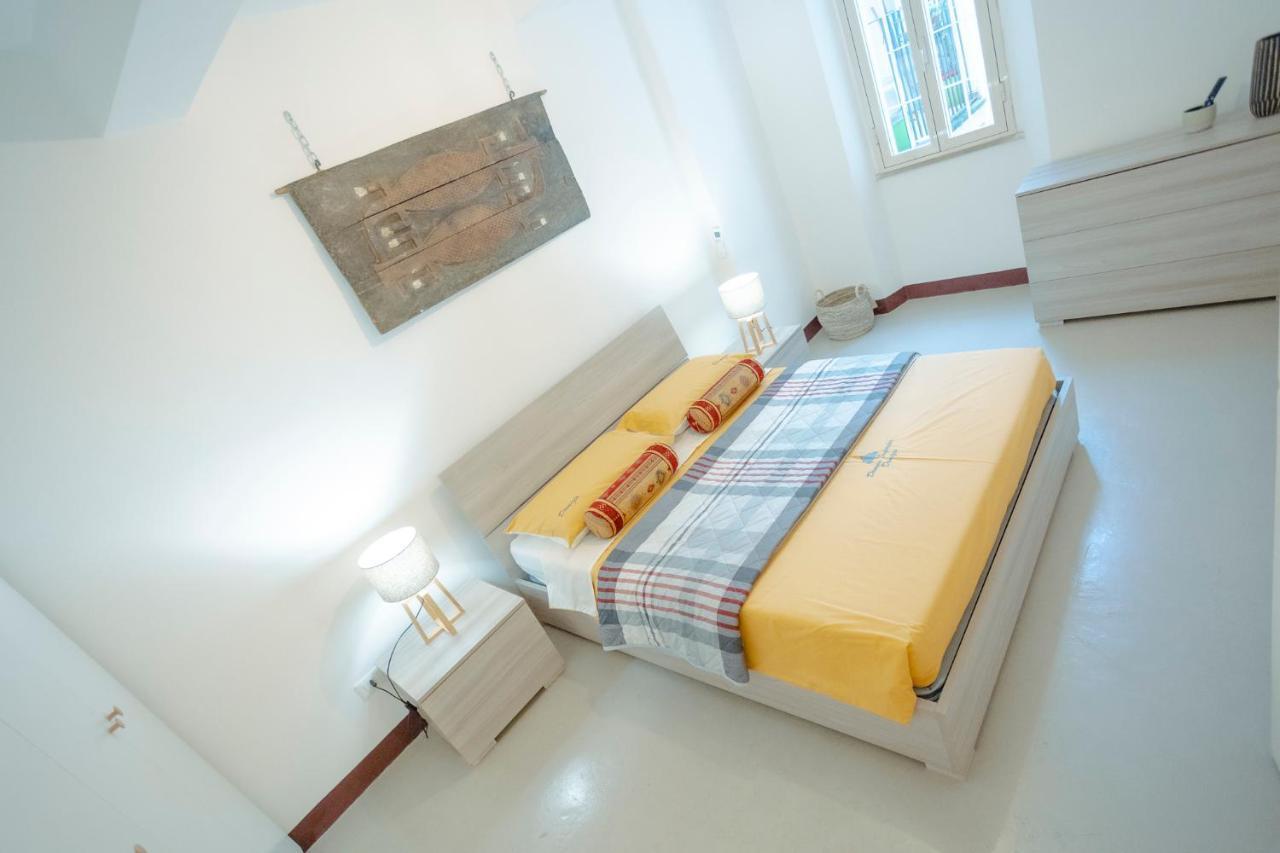 Domus Superior Navona - Pantheon Appartement Rome