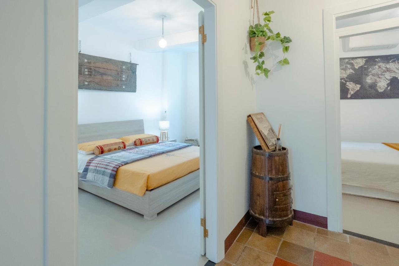 Appartement Domus Superior Navona - Pantheon *
