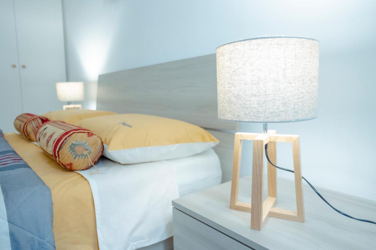 Domus Superior Navona - Pantheon Apartment *