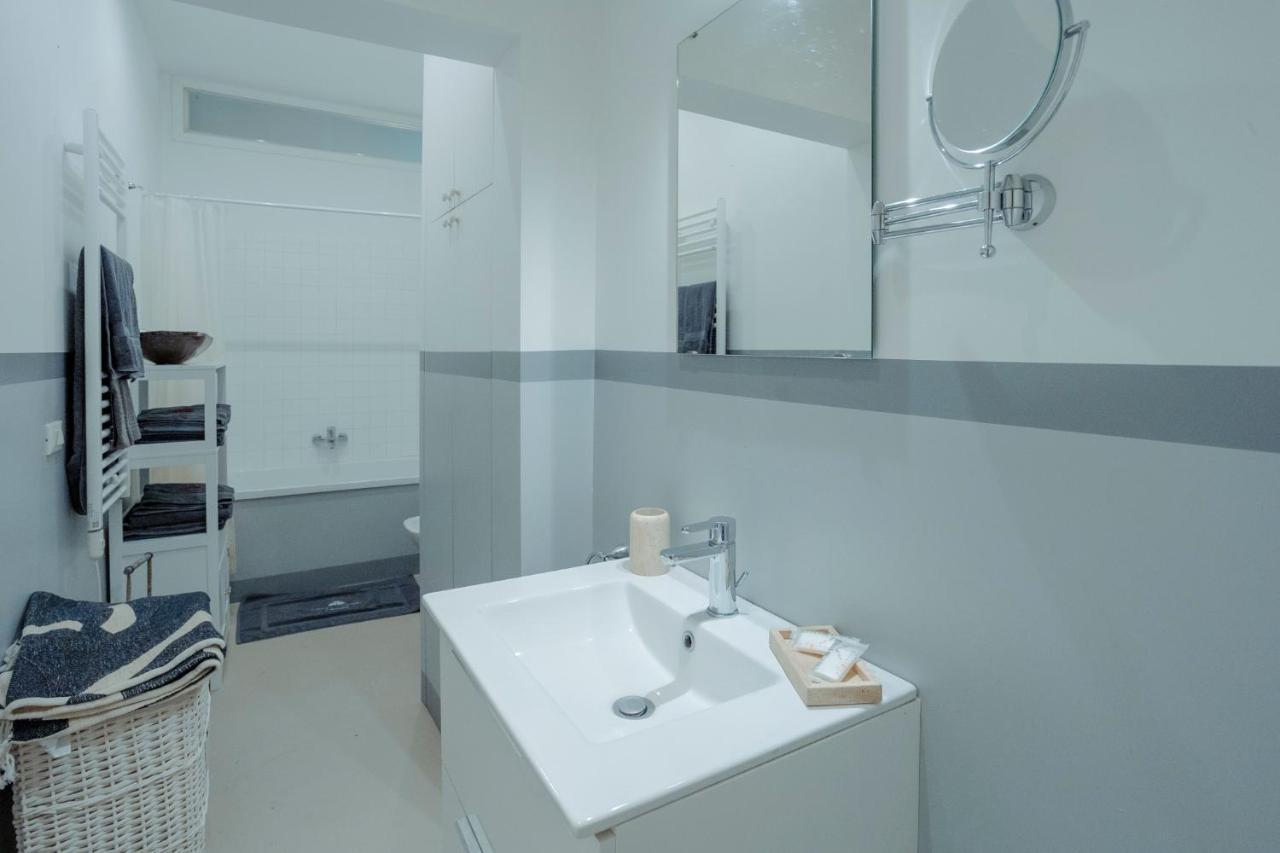 Appartement Domus Superior Navona - Pantheon Rome