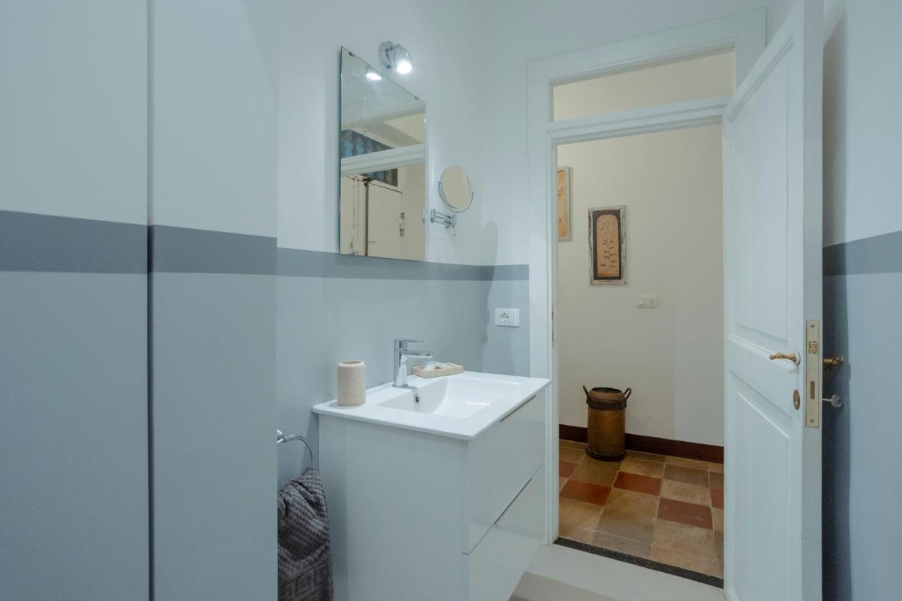 Appartement Domus Superior Navona - Pantheon