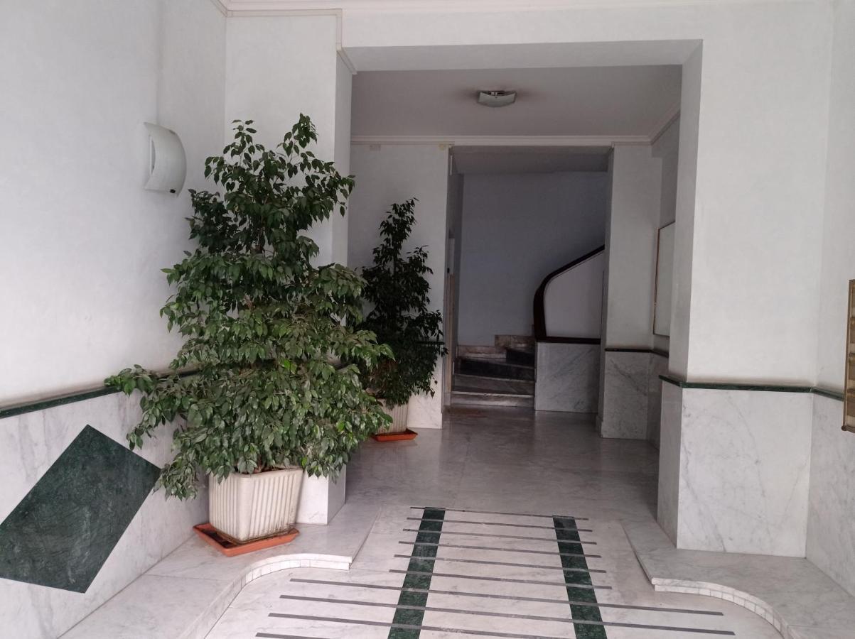 Piramide View Appartement *