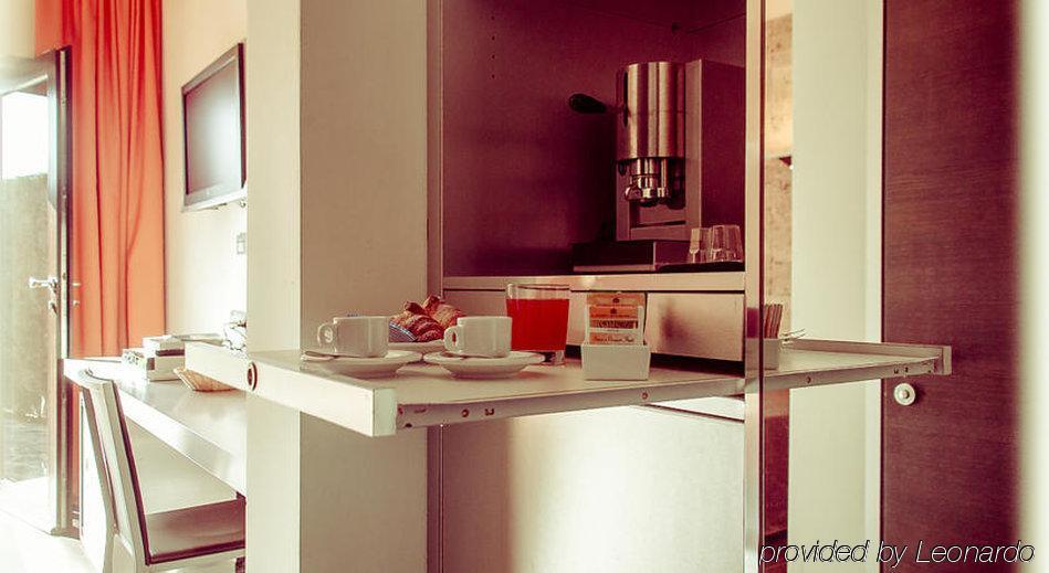 Hotel All Ways Garden & Leisure Rome