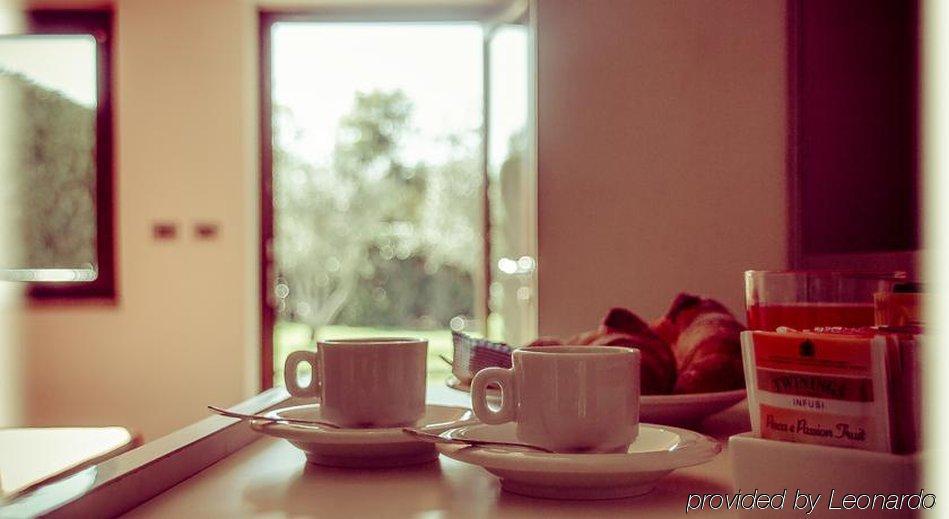 All Ways Garden & Leisure Hotel Rome