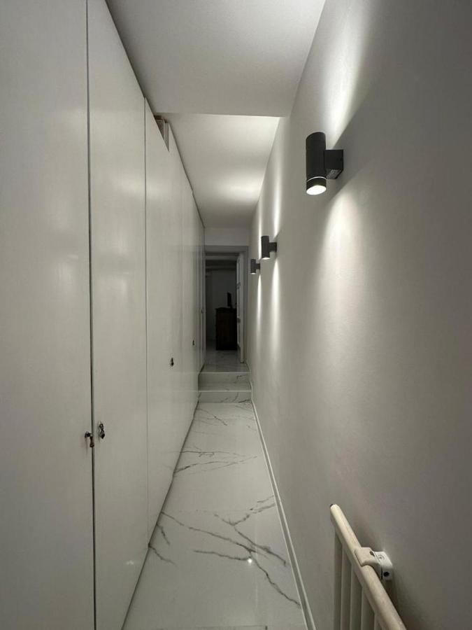 Appartement Mia House 2 *