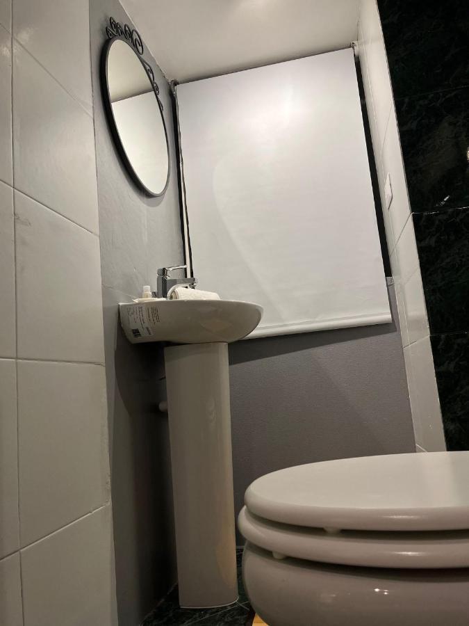 Appartement Mia House 2