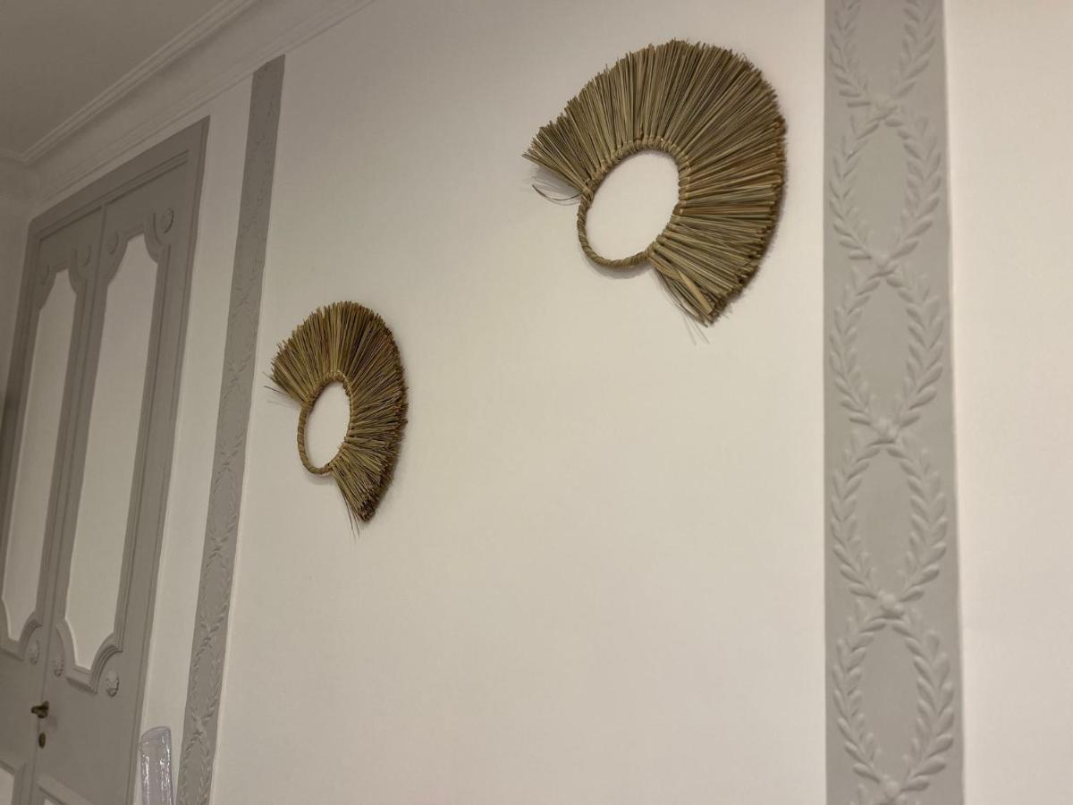 Mia House 2 Apartamento Roma