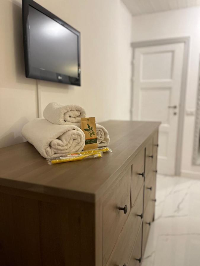 Appartement Mia House 2 *