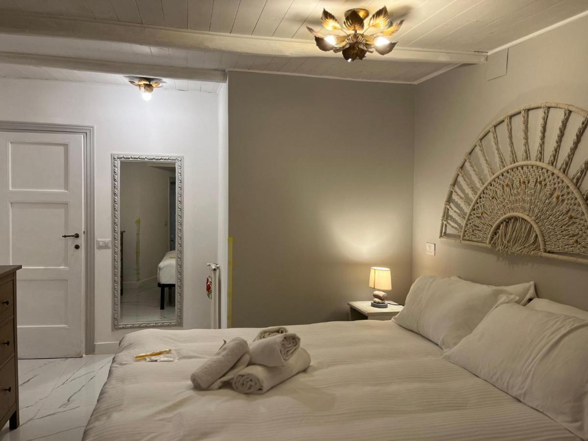 Mia House 2 Appartement *