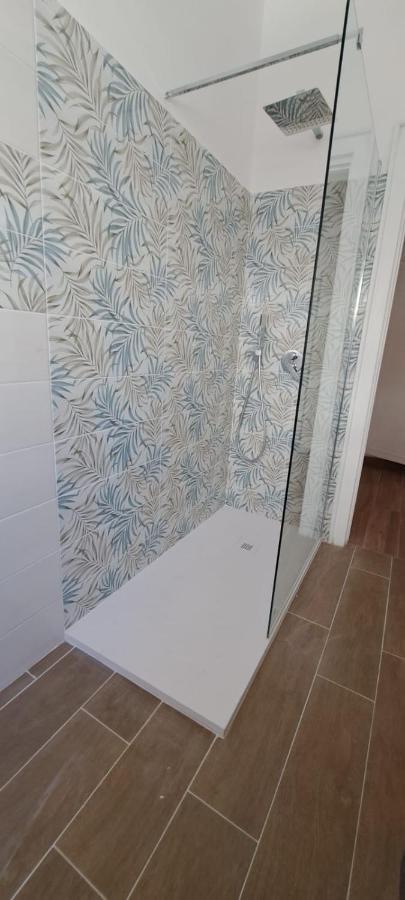 Appartement Casa Mia