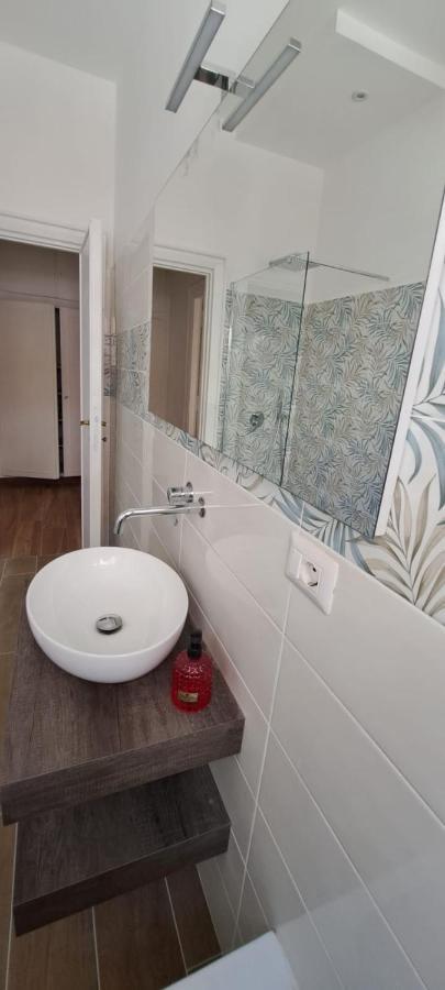 Casa Mia Rome