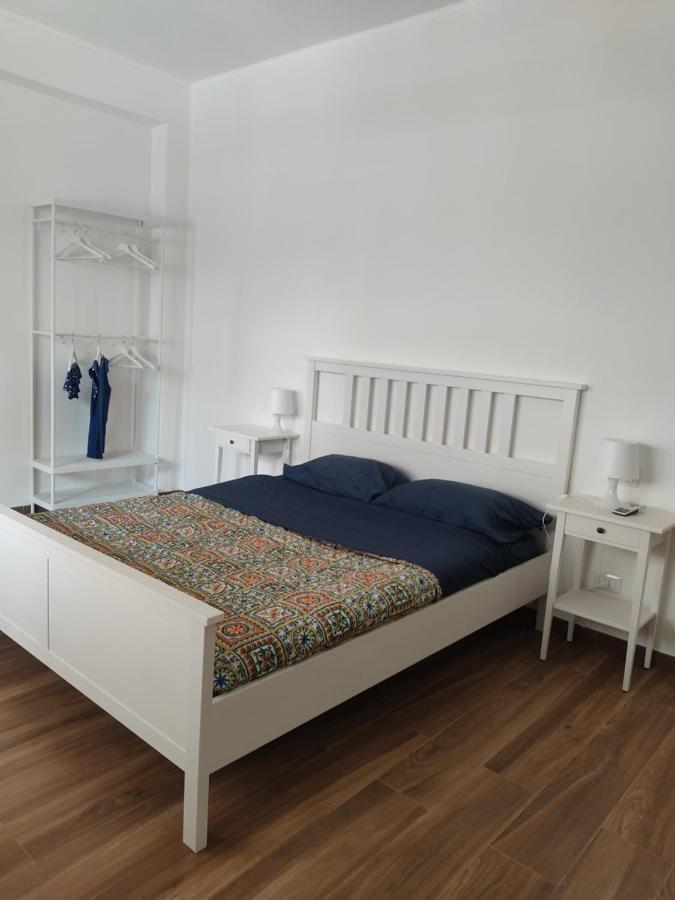 Casa Mia Rome