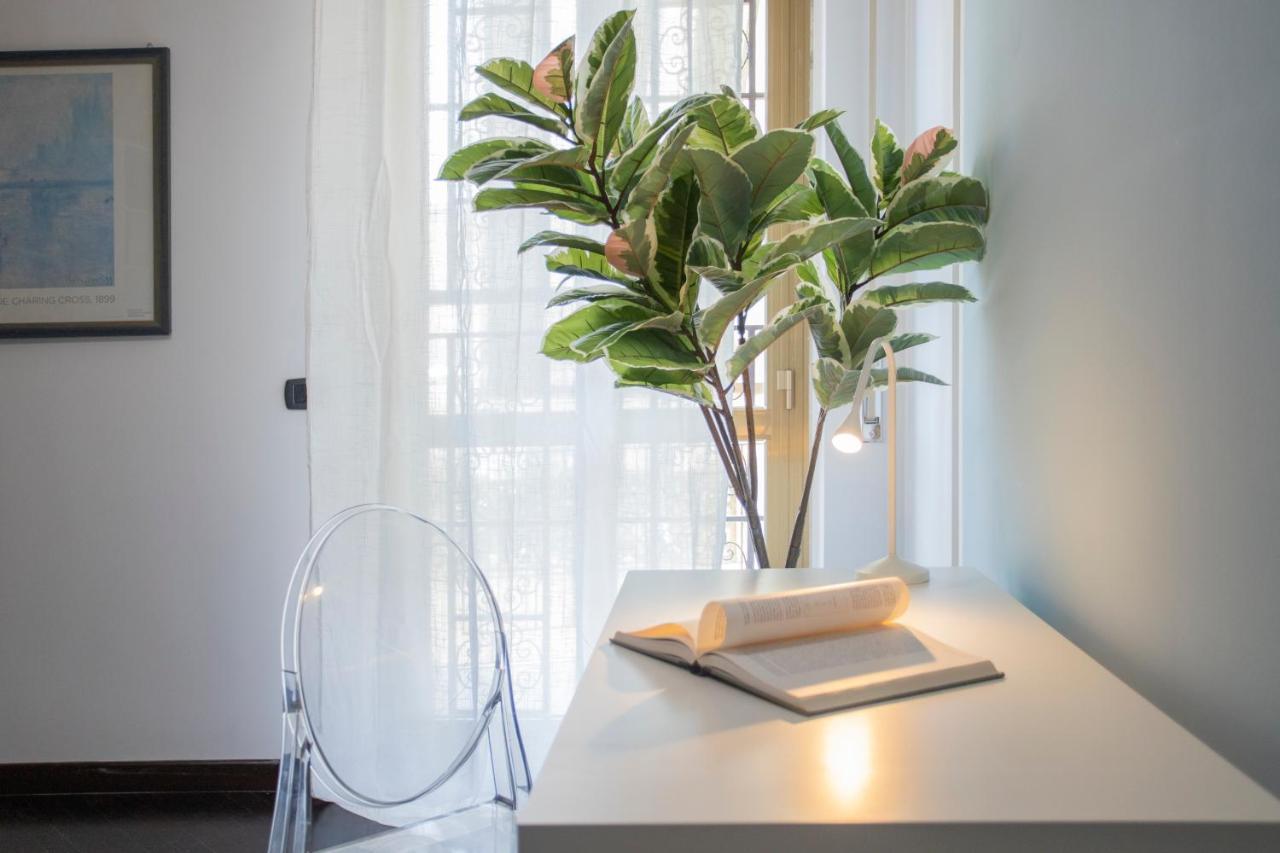 Apartment Aurelia - Roof Garden Close To Vatican *
