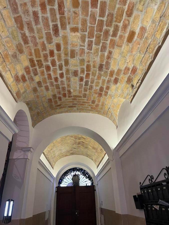 Natale Del Grande Flat Appartement Rome