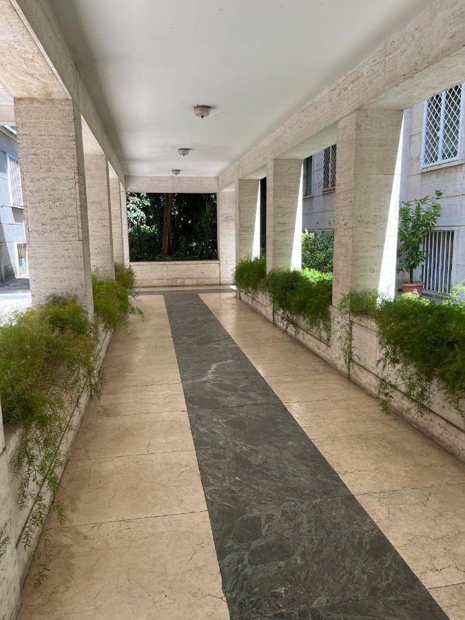 Guest house Sant'erasmo