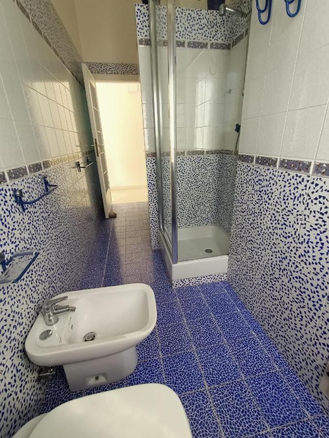 Francigena House Appartement *