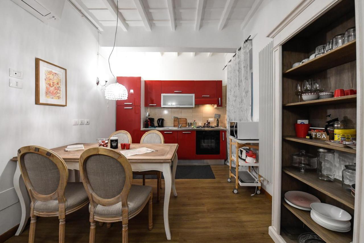 Castel Sant'angelo - Exclusive & Luxury * Rome