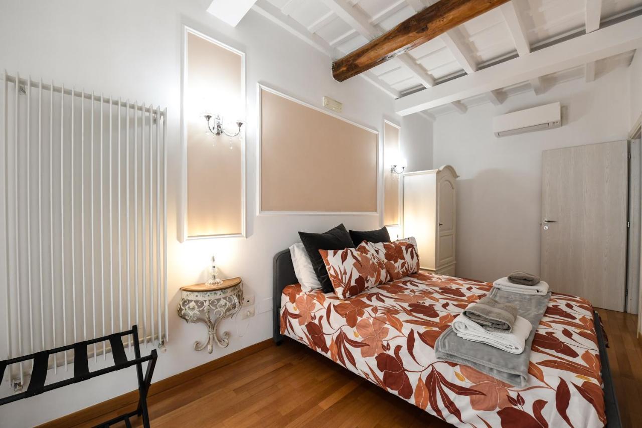 Castel Sant'angelo - Exclusive & Luxury Rome