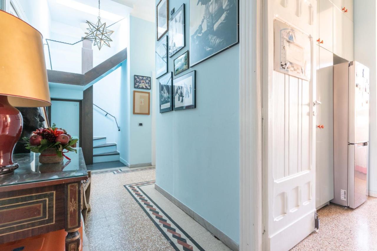 Residenza Prati - Zen24 *