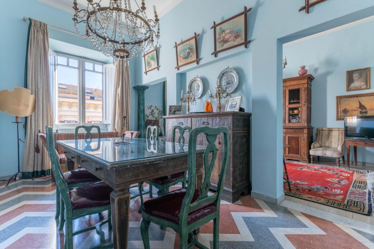 Residenza Prati - Zen24 *