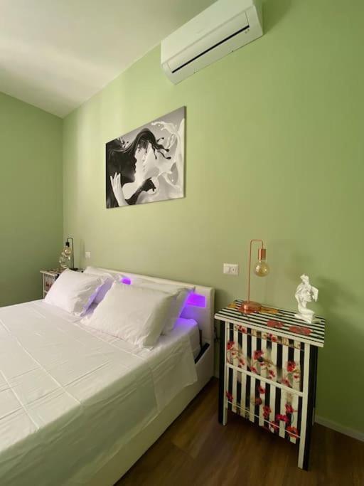 Carpegna42 Rome