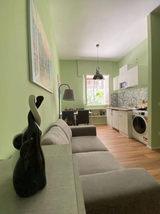 Apartment Carpegna42 *