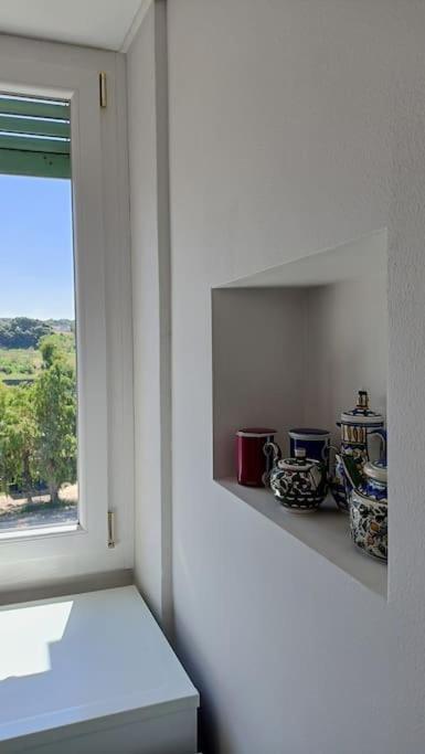Boutique Vicino San Pietro Apartment Rome