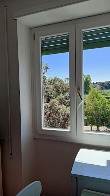 Boutique Vicino San Pietro Apartment