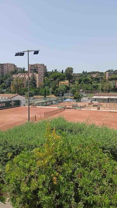 Appartement Boutique Vicino San Pietro *
