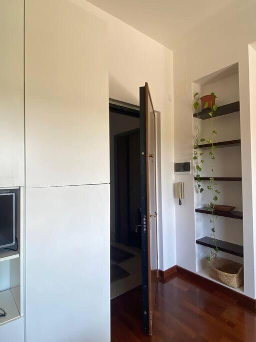 Boutique Vicino San Pietro * Rome