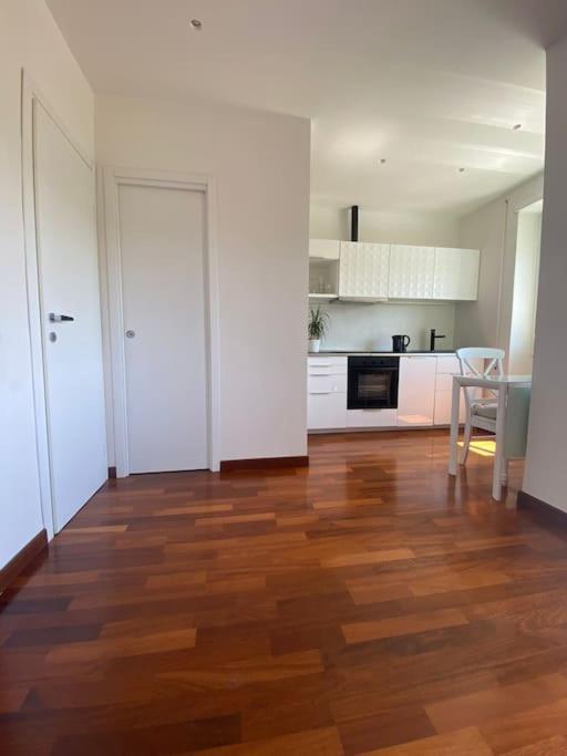 Apartment Boutique Vicino San Pietro *