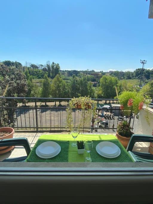 Boutique Vicino San Pietro * Rome