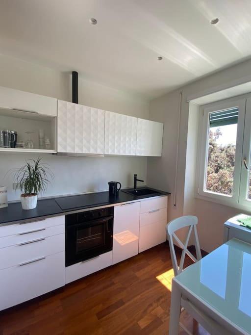 Boutique Vicino San Pietro Apartment