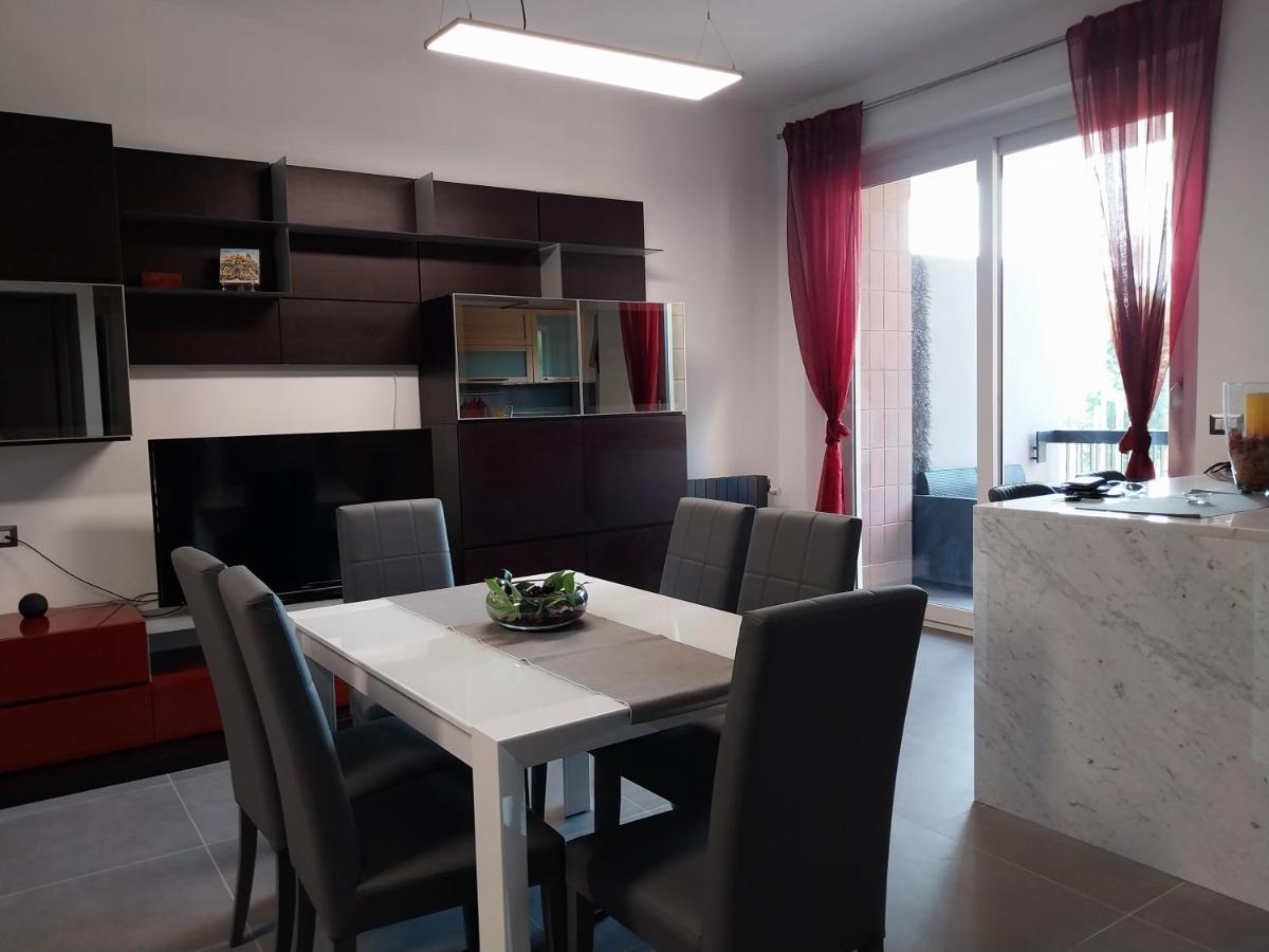 Apartment J U B I L E H O U S E R O M E Rome