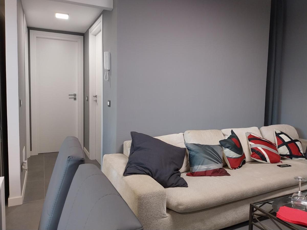 J U B I L E H O U S E R O M E Apartment Rome